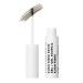 MILK Makeup KUSH Fiber Brow Gel - Tinted Gel for Fuller Thick Eyebrows - Herb (Medium Brown)  0.15 Fl Oz