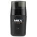 20g Men's Day Night Eye Cream  Skin Moisturizing Firming Eye Care Cream for Men  Anti-Aging Retinol Eye Cream for Dark Circles and Puffy Eyes