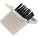 Qioni Disposable Hearing Aid Filters - 8 Pcs/Set Waterproof for Resound - Durable Protectors - Buy Online on GoSupps.com