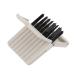 8 Pcs/Set Earwax Filter Disposable Earwax Guards Durable Hearing Aid Protection Earwax Guards Filters Accessories for Hearing Aids