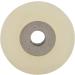 TOPINCN Garden Adhesive Tape - Flexible Self-Adhesive Parafilm for Grafting | 2cm Transparent Stretchable Tape for Plants - International Shipping Available - Buy Online on GoSupps.com