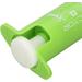 Venom Extractor Tool | Bite Sucker for Outdoor Adventures | Poison Removal Vacuum - Buy Online on GoSupps.com