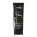 Snail 96 Mucin Skin Repair Gentle Face Cleanser | Korean Skincare | 96% Active Snail Secretion Filtrate | For Skin Repair & Hydration | For Women & Men All Skin Types | 100 ml