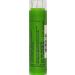 Aurum Metallicum 200K Homeopathy Medicine Schmidt-Nagel Canada (Homeodel) 90 pellets/granules - Buy Online on GoSupps.com