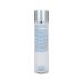 Radiant Peptide Cr me | Lightweight Daily Moisturizer for Natural Radiance | 50 ml | 1.7 Fl Oz | International Shipping Available - Buy Online on GoSupps.com