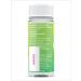 Lift | Fast-Acting Glucose Energy Juice Shots | Lemon & Lime | 12 Pack of 60 ml Bottles - Buy Online on GoSupps.com