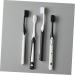 OUNONA 12 Pairs Toothbrush Set - Travel-Friendly Household Products for Adults - TPE Material - Buy Online on GoSupps.com