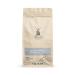Tristan Foods Buckwheat Pancake Mix (1 Kg) | Rich Delicious Flavor | Non-GMO Vegan