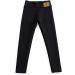 Women's Stretchy Thermal Compression Pants | Winter Warm Leggings | Halloween Leggings | Black, Medium - Buy Online on GoSupps.com