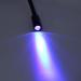 LED Eyelash Light Lamp 5W with Gooseneck Quick Efficient & Easy Installation for Professionals | International Shipping - Buy Online on GoSupps.com