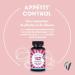 VITAVEA BIEN-ETRE - 30 Appetit'Control Sugar-free Gummies - Slimming Supplement - Supplement food - Cutting hunger Satiety  - Buy Online on GoSupps.com