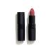 GOSH Velvet Touch Lipstick Matt-002 Matt Rose by Gosh