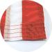 Taylor Made Products 8118 US Yacht Ensign Sewn Boat Flag | 12 x 18 | Premium Quality - Buy Online on GoSupps.com