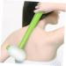 Shop Healeved Full Body Massage Tools - Effective Massage Hammer & Stick | International Shipping - Buy Online on GoSupps.com