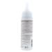 Aveda Phomollient Styling Foam 6.7 oz Citrus 7 Fl Oz (Pack of 1) - Buy Online on GoSupps.com
