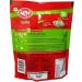 Buy M.T.R. Upma Mix 170 G Online - Authentic Indian Breakfast Fast International Shipping - Buy Online on GoSupps.com