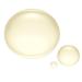 Natura Biss Stabilizing Resurfacing Essence | Daily Exfoliant with PHA AHA BHA | Balances Hydrates & Mattifies | 3.5 Oz for Normal Oily & Acne-Prone Skin - Buy Online on GoSupps.com