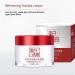 Whitening Freckle Cream Light And Firm Lines Freckle Remover Cream 50g Brightening Freckle Serum for Face For Women With All Skin Types - Buy Online on GoSupps.com