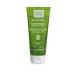Acniover Gel Purificante Piel Grasa Y Acn ica 200 Ml