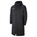 Nike Men's Team Park 20 Winter Jacket Winter Jacket S Black/White