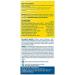Renew Life DigestMore with HCL Digestive Enzyme 90 Count 90 count (Pack of 1) DigestMORE HCL - Buy Online on GoSupps.com
