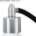 Retro Refillable Perfume Bottle 80ml - Unique Carved Atomizer with Tassel - International Shipping Available - Buy Online on GoSupps.com