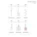 ohora Pro Glossy Top Gel - High Gloss Nail Enhancer for Professional Salon-Quality Care - 10ml - Buy Online on GoSupps.com