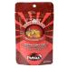 Pangea Fruit Mix with Insects Crested Gecko Complete Diet 2 oz