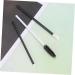 150pcs Set Eyelash Lipstick Eyeliner - Complete Makeup Kit for Stunning Looks | International Shipping Available - Buy Online on GoSupps.com
