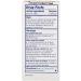 Life Extension Brite Eyes 2 Vials 5ml - Pack of 2 | Promotes Eye Health | 0.17 Fl Oz - Buy Online on GoSupps.com