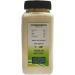 Orlova Cow Colostrum Powder 150 Gram |Ethically Sourced |100% Natural and Pure | - Buy Online on GoSupps.com