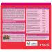 New Nordic Dida - Pack of 90 Tablets - Buy Online on GoSupps.com