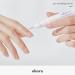 Ohora Pro Nourishing Nail - Cuticle Moisturizer | Oil-based Formula - Buy Online on GoSupps.com
