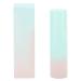 Gernie Moisturizing Multi Balm Stick - Hydrating Pearlescent Stick for Lips & Skin | Hot & Cooling Moisturizer - International Shipping Available - Buy Online on GoSupps.com