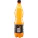Oransoda Set of 6 PET bottles 1 l Campari Orange Soda Italian lemonade - Buy Online on GoSupps.com