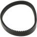 TsoLay 4X Drive Belt J55-G6241-00-00 J38-46241-00 for G2 G3 G5 G8 G9 G22 G14 G16 G20 G22 Golf Carts - Buy Online on GoSupps.com