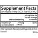 Carlson Laboratories Super Daily D3 for Baby 0.086 Fl oz 90 Drops (0.086 Fl Oz) (Pack of 1) - Buy Online on GoSupps.com