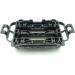 Premium Shaver Razor Outer Foil Replacement WES9181 Compatible with Panasonic ES-CLV5G ES-LV5H ES-LV7U & More - International Shipping - Buy Online on GoSupps.com
