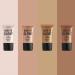 NYX Born to Glow Liquid Illuminator - Sun Beam 01 - 18ml - Vegan Formula - Buy Online on GoSupps.com