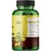Neem Leaf Tablets -180 Neem 500 mg/Azadirachta Indica Natural Skin Care Skin Wellness Herbal ayurveda Supplement - 180 Tablet - Buy Online on GoSupps.com