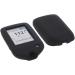 Foto-Kontor Silicone Protective Case for Abbott Freestyle Libre 2 | Compatible Durable Black Design - Buy Online on GoSupps.com