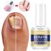 Huile Hydratante Pour Les Ongles Hydratante Pour Les Usage Quotidien Hydrat e Pour Les Secs Et Cassants Augmente La Brillance Et Lisse La Surface Des (10PCS) - Buy Online on GoSupps.com