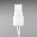 Buy 12 Pack 50ml White Spray Bottles - Empty Fine Fog Atomizer Travel Perfume Containers with Funnel - Ideal for International Shipping - Buy Online on GoSupps.com