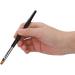 Easy To Carry Strong Toughness 10pcs Reliable And Durable To Use Nail Art Dotting Pen Nail Art Pen for Nail Salon Professional Manicurist - Buy Online on GoSupps.com