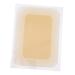 Vaguelly Ruban Cover up Cicatrice Invisible Imperm able Et Respirant Mince Et L ger Pour Cacher Tatouages Et Marques Cutan es Patchs D coupables Adapt s Chaque Type De Peau