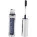 Mipcase 2pcs # Liquid Pearlescent Glitter Eyeshadow Magnificent Metals Midnight Makeup - Buy Online on GoSupps.com