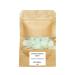 Greek Mastic Gum Chios Tears Greece (Pistacia Lentiscus) - Fresh & Premium Quality - Medium Tears (20 Grams)