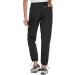 Baleaf Women's Quick Dry Lightweight Hiking Pants - Water Resistant Cargo Pants | Black, Large - Buy Online on GoSupps.com
