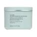 Liz Earle Skin Replenishing Body Balm 200 mL Jar