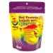 Bill Natural Sources Soy Protein Isolate 400g
